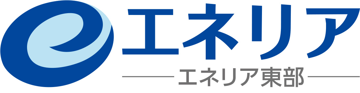 テストサイト作成